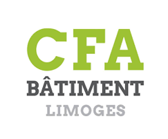 CFA Bâtiment