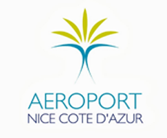 Aéroport Côte D’Azur