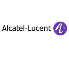 Alcatel-Lucent Entreprise