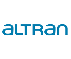 Altran