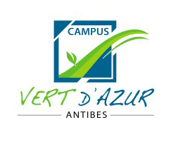 Campus Vert d’Azur