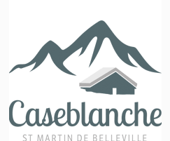 Chalet Caseblanche