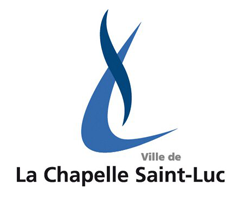 Ville de La Chapelle Saint-Luc