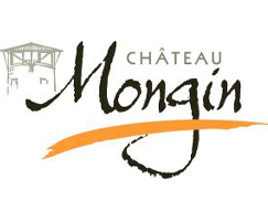 Chateau Mongin
