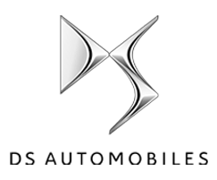 DS Automobiles