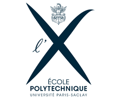 École Polytechnique