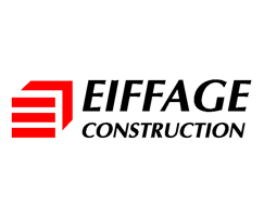 Eiffage Construction