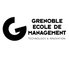 Grenoble École de Management