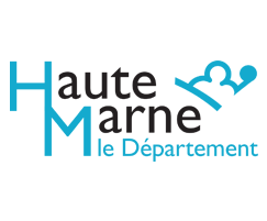 Département Haute Marne