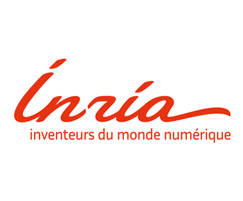 Inria