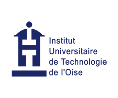 Institut Universitaire de Technologie de l’Oise
