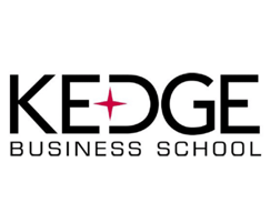 Kedge Business School