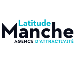 Latitude Manche