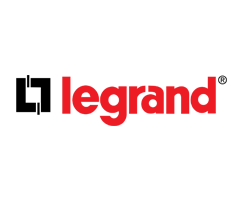 Legrand