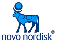 Novo nordisk