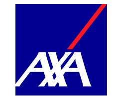 AXA