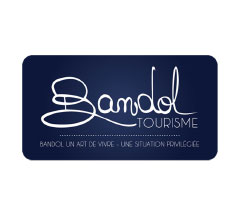 Bandol