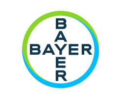 Bayer