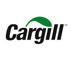 Cargill