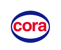 Cora