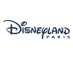 Disneyland Paris