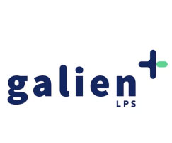 Galien LPS