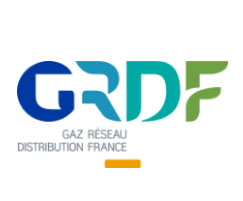 GRDF