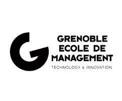 Grenoble école de management