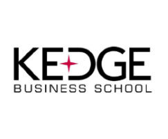 Kedge business school