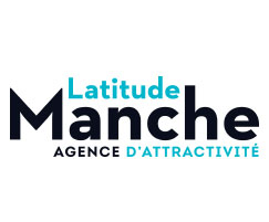 Latitude Manche