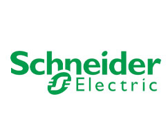 Schneider electric