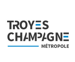 Troyes campagne métropole