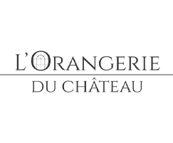 L’Orangerie du Château