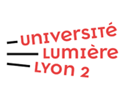 Université Lumière Lyon 2