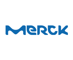 Merck