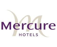 Mercure Hôtels