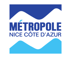 Métropole Nice Côte d’Azur