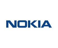 Nokia