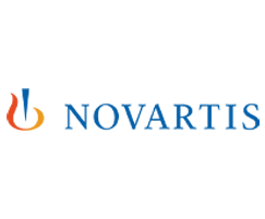 Novartis