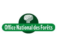 Office National des Forêts