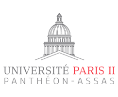 Université Paris II Panthéon Assas
