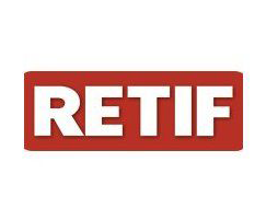 RETIF