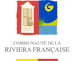 Communauté de la Riviera Française