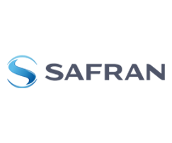 Safran