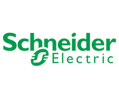 Schneider Electric