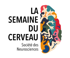 La Semaine du Cerveau