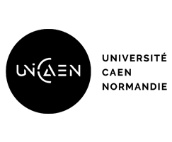 Université Caen Normandie