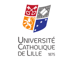 Université Catholique de Lille