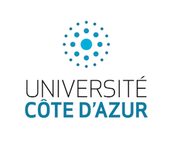 Université Côte d’Azur