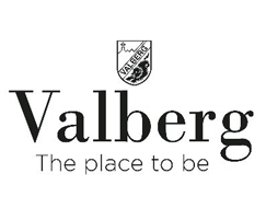 Valberg